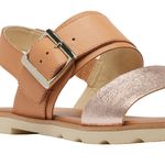 Sorel-Ella-III-Slingback-Sandal---Women-s-Honest-Beige---Honey-White