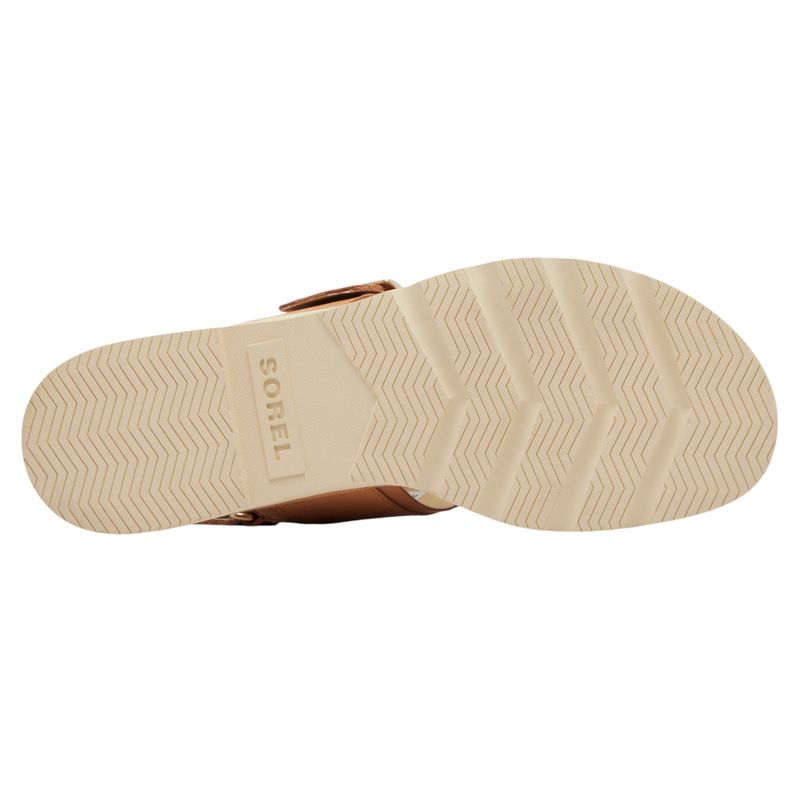 Sorel-Ella-III-Slingback-Sandal---Women-s-Honest-Beige---Honey-White