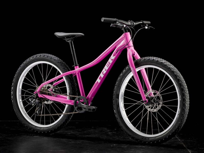 trek roscoe 20 2019