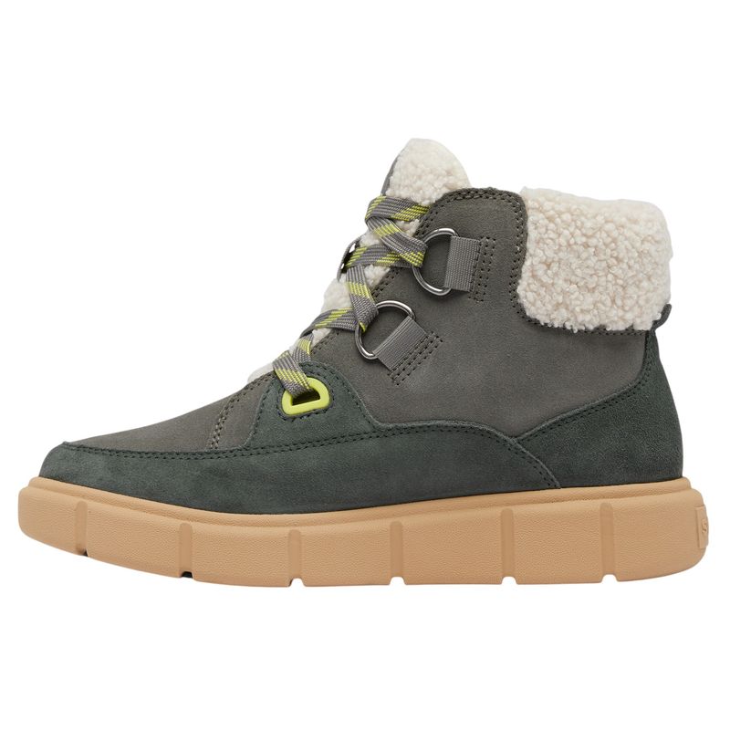 Sorel-Explorer-III-NW-Lace-Waterproof-Boot---Women-s-Quarry---Sea-Salt