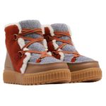 Sorel-Ona-Ave-Alpine-Waterproof-Boot---Women-s-Velvet-Tan---Sanguine