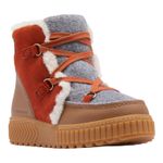 Sorel-Ona-Ave-Alpine-Waterproof-Boot---Women-s-Velvet-Tan---Sanguine