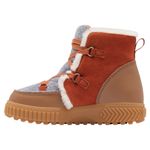 Sorel-Ona-Ave-Alpine-Waterproof-Boot---Women-s-Velvet-Tan---Sanguine