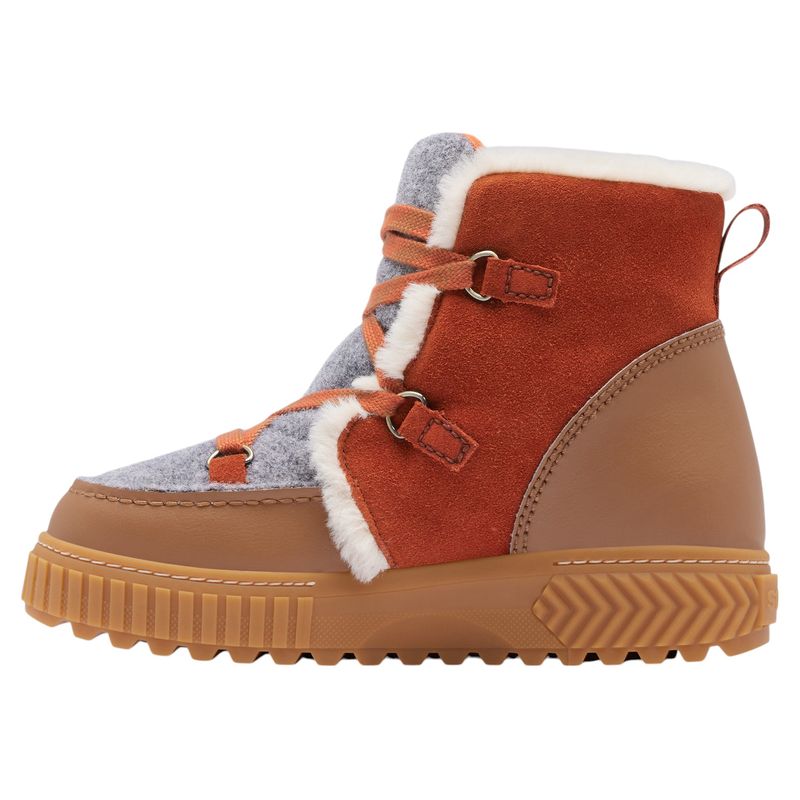 Sorel-Ona-Ave-Alpine-Waterproof-Boot---Women-s-Velvet-Tan---Sanguine