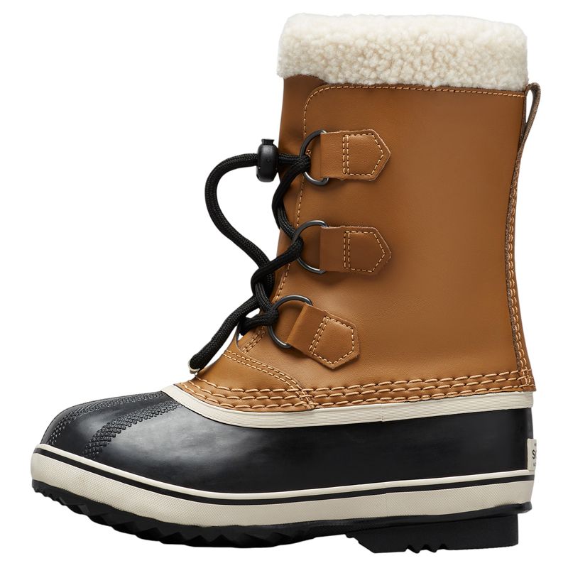 Sorel-Yoot-Pac-TP-Boot---Youth-Mesquite