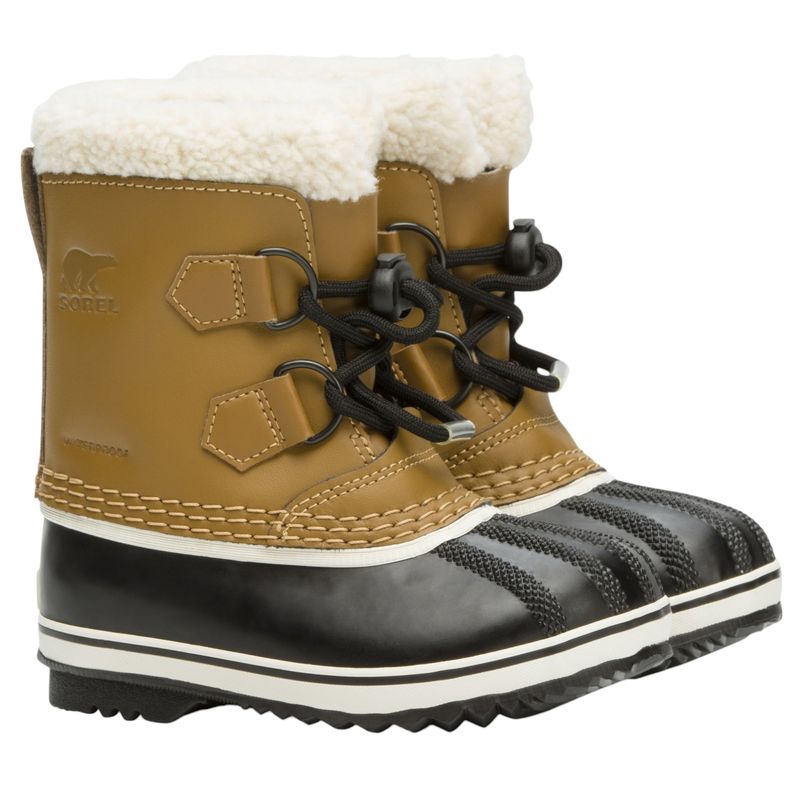 Sorel-Yoot-Pac-TP-Boot---Toddler-Mesquite