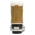 Sorel-Yoot-Pac-TP-Boot---Toddler-Mesquite