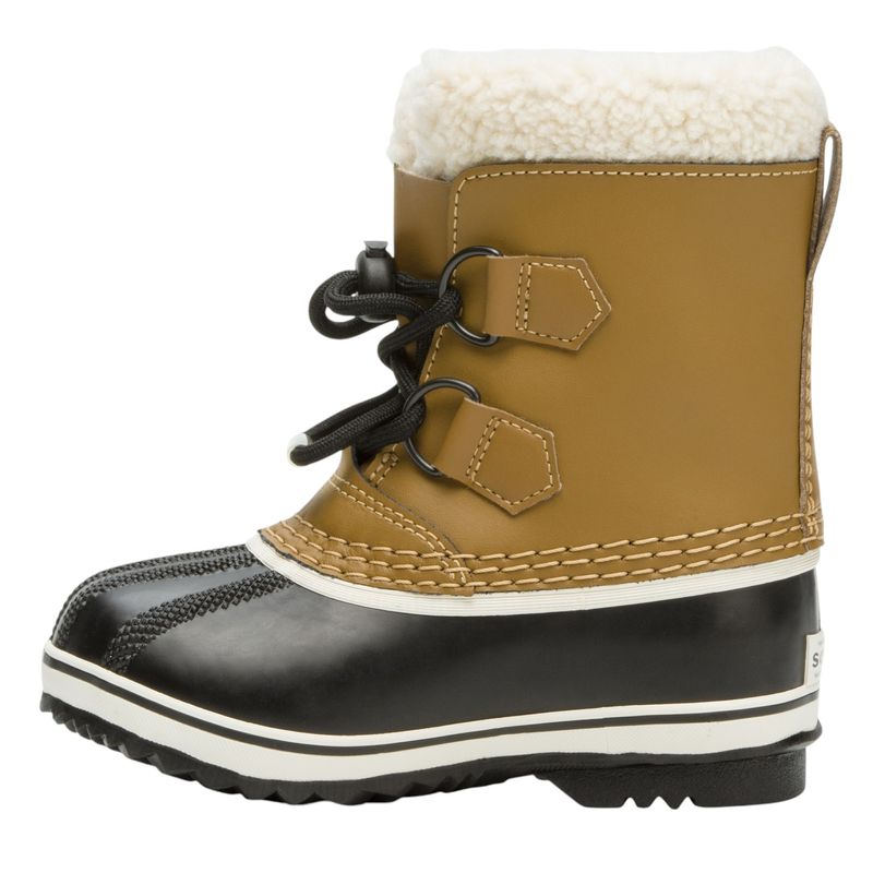 Sorel-Yoot-Pac-TP-Boot---Toddler-Mesquite