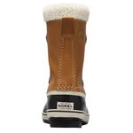 Sorel-Yoot-Pac-TP-Boot---Youth-Mesquite