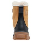 Sorel-Tivoli-Boot---Women-s-Curry---Black