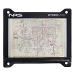 nrs-map_case_hydrolock