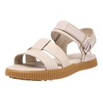 Sorel-Ona-Ave-Ankle-Strap-Sandal---Women-s-Crushed-Clay---Gum