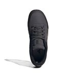 Five-Ten-Freerider-Pro-Flat-Pedal-Shoe---Men-s-Grey-Six---Silpeb---Cblack
