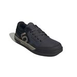 Five-Ten-Freerider-Pro-Flat-Pedal-Shoe---Men-s-Grey-Six---Silpeb---Cblack