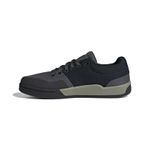 Five-Ten-Freerider-Pro-Flat-Pedal-Shoe---Men-s-Grey-Six---Silpeb---Cblack