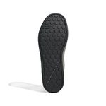 Five-Ten-Freerider-Pro-Flat-Pedal-Shoe---Men-s-Grey-Six---Silpeb---Cblack