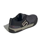 Five-Ten-Freerider-Pro-Flat-Pedal-Shoe---Men-s-Grey-Six---Silpeb---Cblack