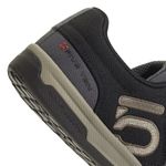 Five-Ten-Freerider-Pro-Flat-Pedal-Shoe---Men-s-Grey-Six---Silpeb---Cblack