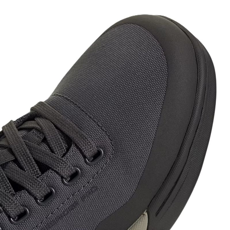 Five-Ten-Freerider-Pro-Flat-Pedal-Shoe---Men-s-Grey-Six---Silpeb---Cblack