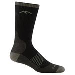 Darn-Tough-Hunting-Boot-Midweight-Cushion-Sock---Men-s-Charcoal