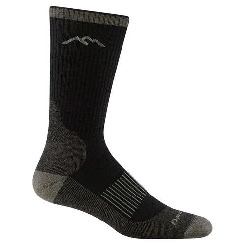 Darn Tough Hunting Boot Midweight Cushion Sock - Men's