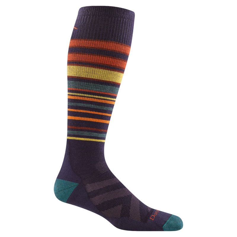 Darn-Tough-Snowpack-OTC-Midweight-Cushion-Sock---Men-s-Blackberry