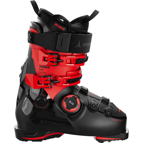 Atomic Hawx Prime 110 S BOA GW Ski Boot