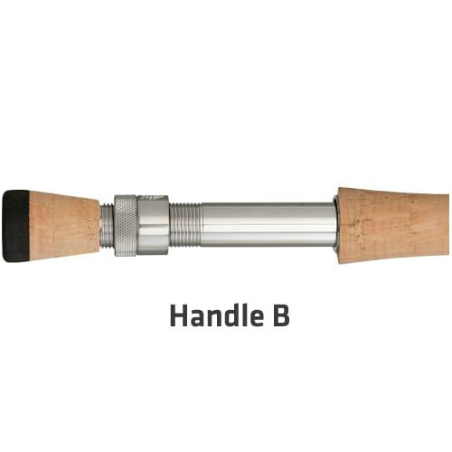 reding-rod_crosswater_outfit