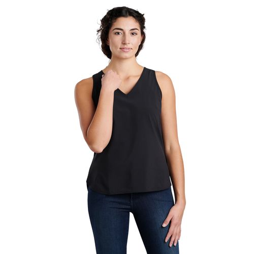 KUHL Vantage Tank - Women's