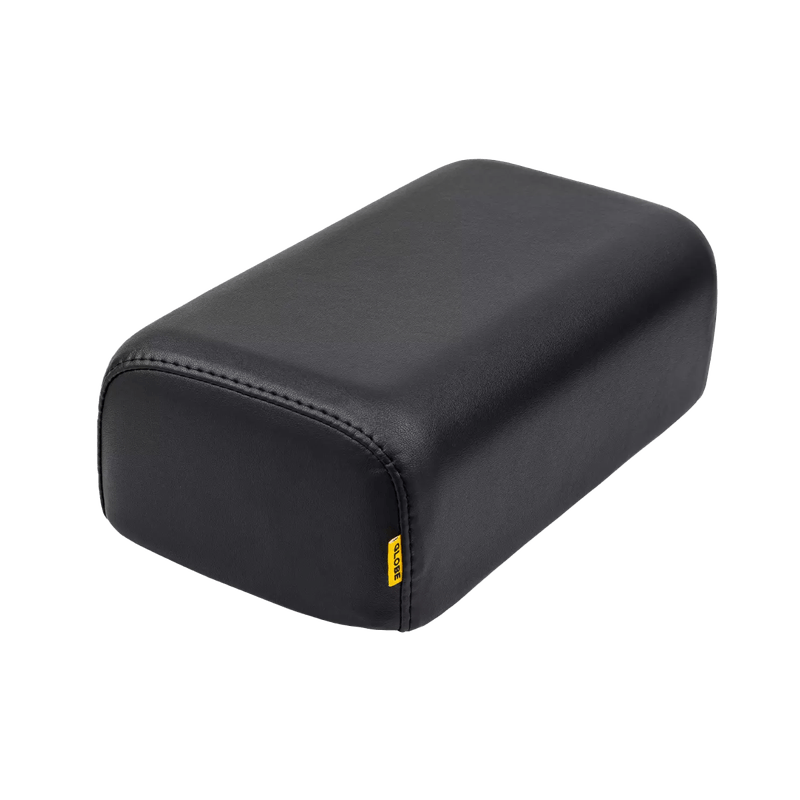 SPCLZD-GLOBE-PASSENGER-SEAT-Black