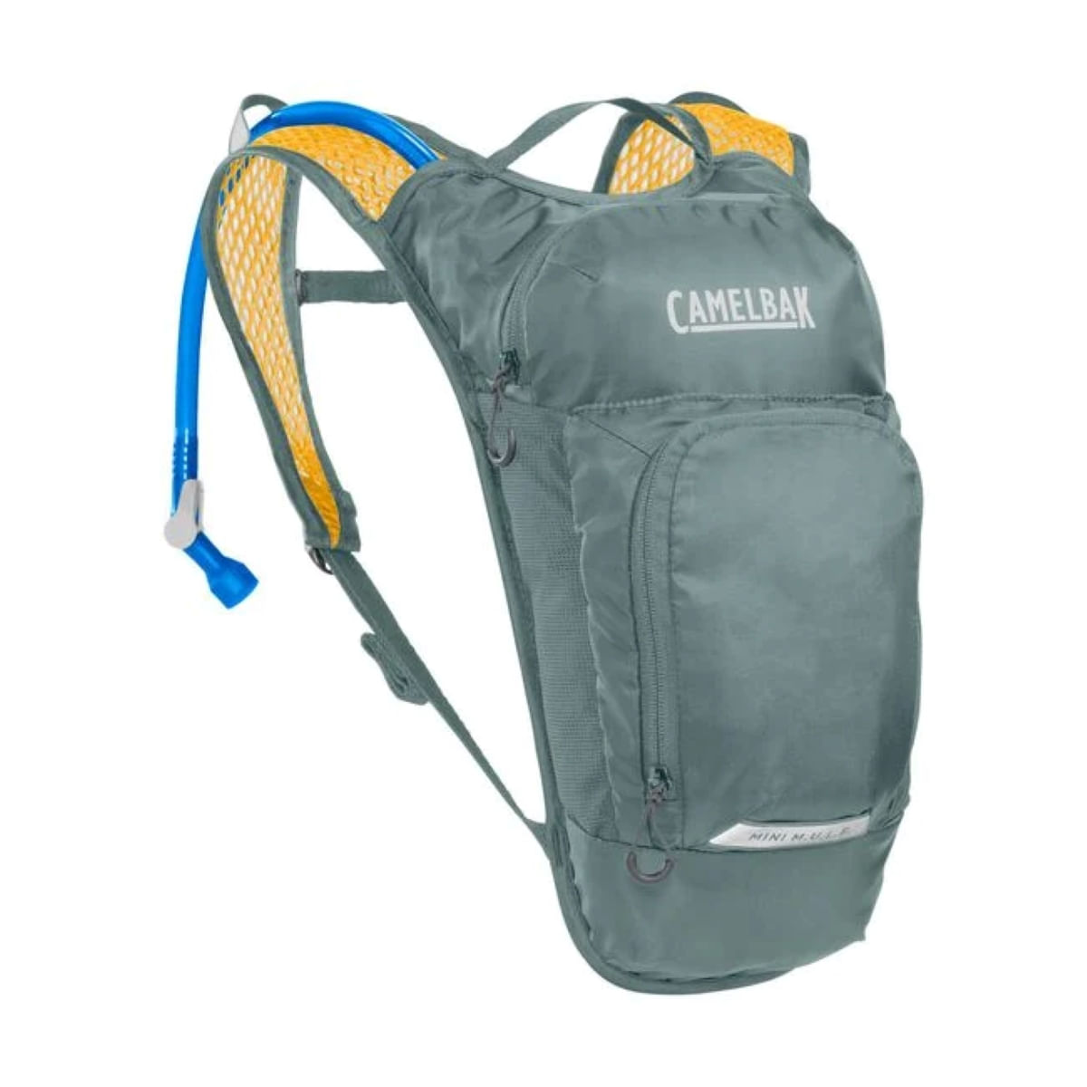 /camelbak-mini-mule-50oz-hydration-pack-with-crux-15l-reservoir-kids-10601962/p?skuId=3000894