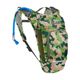 Mini M.U.L.E. 50oz Hydration Pack with Crux 1.5L Reservoir - Kids' Camo