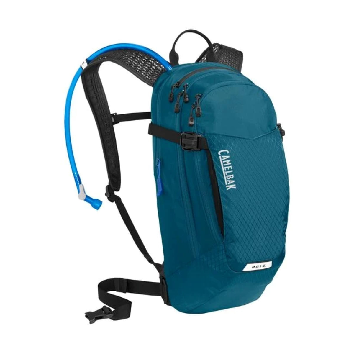 /camelbak-mule-12-hydration-pack-3l-10601959/p?skuId=3000890