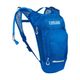 Mini M.U.L.E. 50oz Hydration Pack with Crux 1.5L Reservoir - Kids' Blue