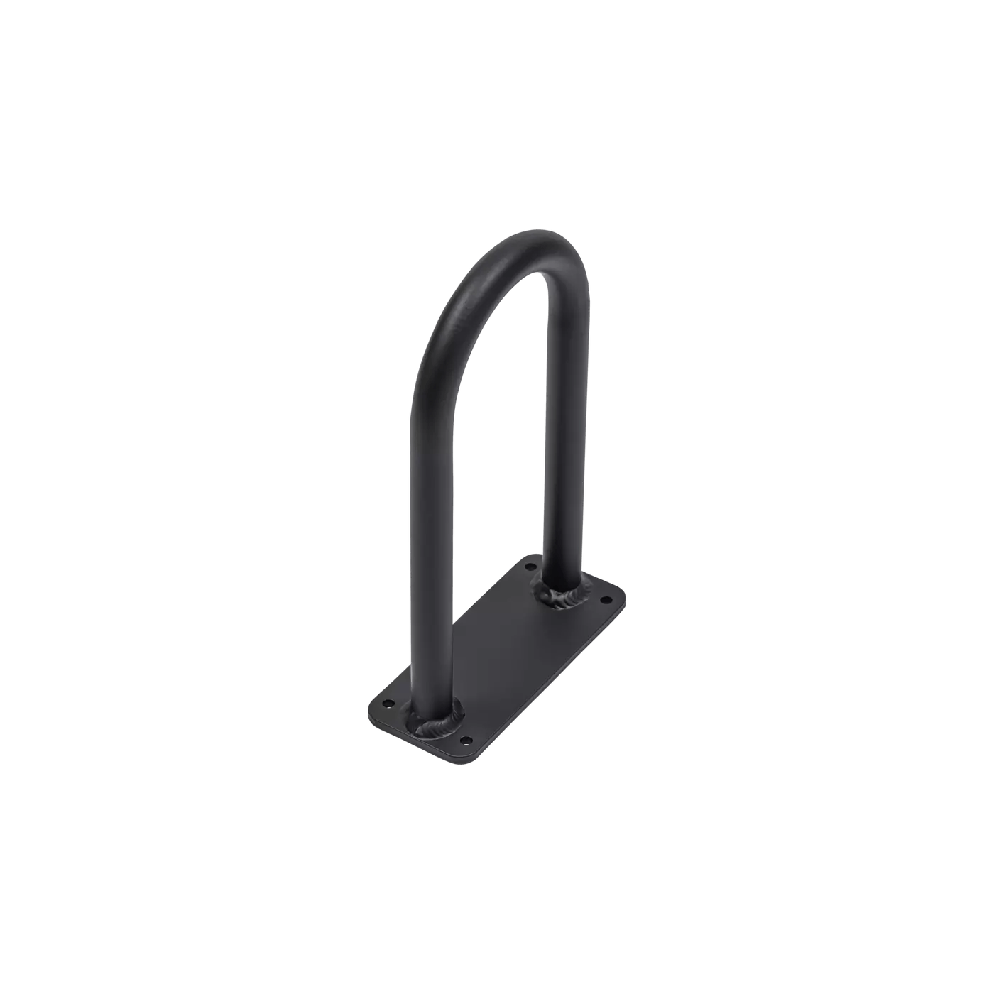 Globe Passenger Handlebar Black