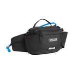 Camelbak-M.u.l.e.-5-Waist-Pack-with-Crux-1.5l-Lumbar-Reservoir-Black