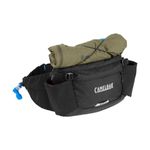 Camelbak-M.u.l.e.-5-Waist-Pack-with-Crux-1.5l-Lumbar-Reservoir-Black