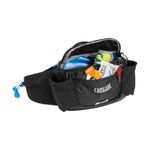 Camelbak-M.u.l.e.-5-Waist-Pack-with-Crux-1.5l-Lumbar-Reservoir-Black