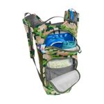 Mini-M.U.L.E.-50oz-Hydration-Pack-with-Crux-1.5L-Reservoir---Kids--Camo