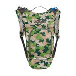 Mini-M.U.L.E.-50oz-Hydration-Pack-with-Crux-1.5L-Reservoir---Kids--Camo