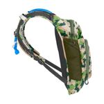 Mini-M.U.L.E.-50oz-Hydration-Pack-with-Crux-1.5L-Reservoir---Kids--Camo