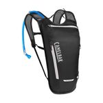 CamelBak-Classic-Light-2L-Black