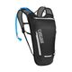 CamelBak Classic Light 2L Black