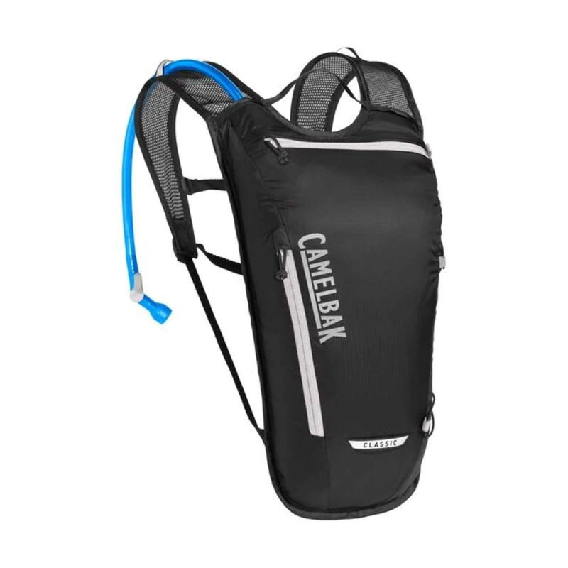 CamelBak-Classic-Light-2L-Black