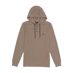 Volcom-Murph-Thermal-Long-Sleeve-Hoodie---Men-s-Teak