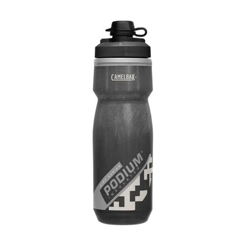 CamelBak Podium Dirt Series Chill 21oz Bike Bottle