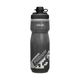 CamelBak Podium Dirt Series Chill 21oz Bike Bottle Asphalt