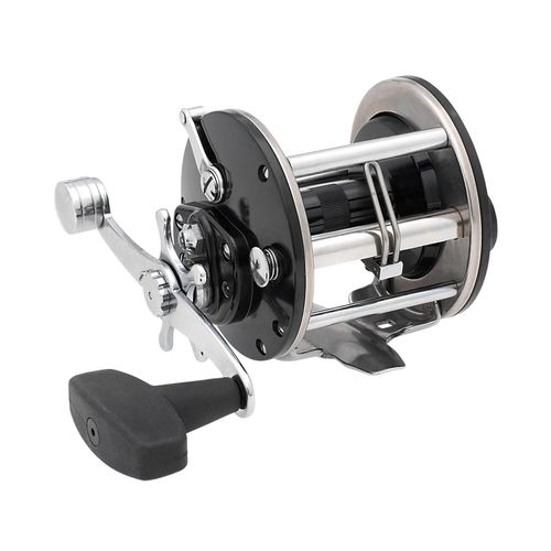 Penn Fishing General Purpose Level Wind Reel