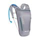 CamelBak Classic Light 2L Gunmetal / Hydro