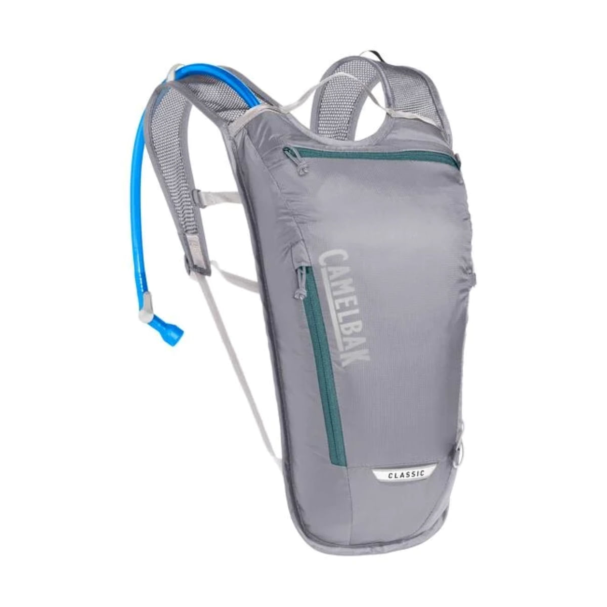 /camelbak-classic-light-2l-10601956/p?skuId=3000885
